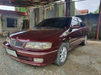 2000 Nissan Exalta for sale in Cabanatuan