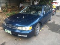 1996 Honda Accord for sale in Marilao