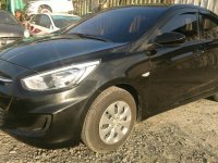 2018 Hyundai Accent for sale in Cainta