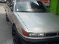 1991 Mitsubishi Lancer for sale in Cainta