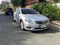 Toyota Camry 2010 for sale in Manila
