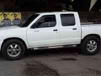1999 Nissan Frontier for sale in Angeles 