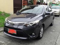 2014 Toyota Vios for sale in Imus