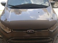 Ford Ecosport 2015 for sale in Cebu 