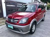 2012 Mitsubishi Adventure for sale in Paranaque