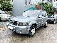 2007 Ford Escape for sale in Bacoor