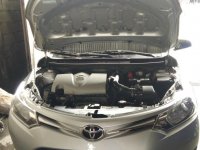 Toyota Vios 2018 for sale in Cavite