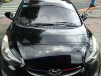 2011 Hyundai Elantra for sale in Manila 