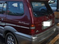 Toyota Revo 2000 for sale in Bacoor