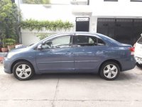 Toyota Vios 2010 for sale in Paranaque 