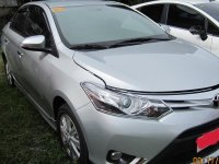 2018 Toyota Vios for sale in Pasig 