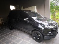 Ford Ecosport 2016 for sale in Las Pinas