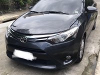 2014 Toyota Vios for sale in Manila