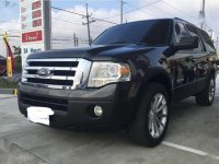 Ford Expedition 2007 for sale in Las Pinas
