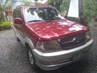 2003 Toyota Revo for sale in Valenzuela