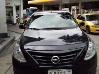 Nissan Almera 2018 for sale in San Jose del Monte