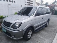 2012 Mitsubishi Adventure for sale in Quezon City