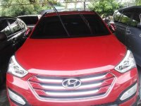 2013 Hyundai Santa Fe for sale in Pasay 