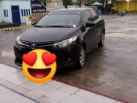 2015 Toyota Vios Automatic Gasoline for sale 