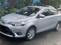 Toyota Vios 2017 for sale in Antipolo