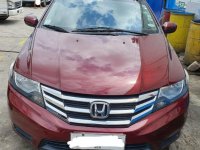 Honda City 2013 for sale in Taytay