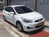 2019 Hyundai Accent for sale in Taguig 