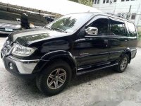 Isuzu Crosswind 2012 Automatic Diesel for sale