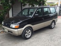 1999 Toyota Revo for sale in San Pedro