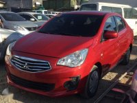 2016 Mitsubishi Mirage G4 for sale in Cainta