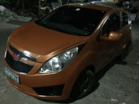 2007 Chevrolet Spark for sale in Cagayan de Oro