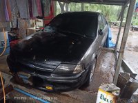 2000 Ford Lynx for sale in San Simon