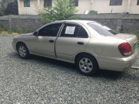 2013 Nissan Sentra for sale in Quezon City
