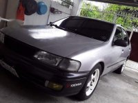 1995 Nissan Sentra for sale in Angeles 