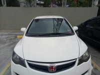 Honda Civic 2006 for sale in Alitagtag