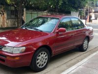 1994 Toyota Corolla for sale in Marikina 