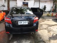 2014 Toyota Vios for sale in Cainta