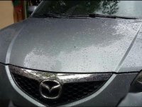2010 Mazda 3 for sale in Cavite