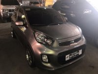 2016 Kia Picanto for sale in  Lapu-Lapu