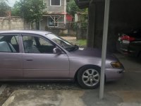 1995 Toyota Corolla for sale in San Ildefonso