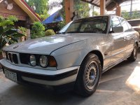 1994 Bmw 5-Series for sale in Marikina 