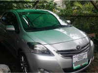 Selling 2013 Toyota Vios Sedan in Rodriguez