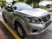2018 Nissan Navara for sale in Carmona
