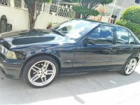 1995 Bmw 3-Series for sale in Tarlac