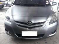 2009 Toyota Vios for sale in Marikina 