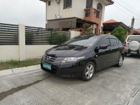 2010 Honda City for sale in Bacolor