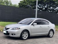 2012 Mazda 3 for sale in Parañaque