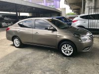 2018 Nissan Almera for sale in Pasig 