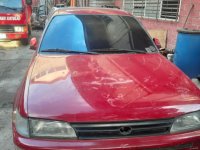 1994 Toyota Corolla for sale in Mandaue 