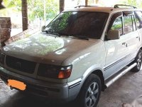 Toyota Revo 1999 for sale in Naga 