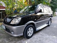 2005 Mitsubishi Adventure for sale in Pasig